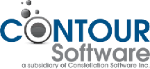 Contour Software